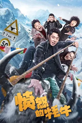 黄色动漫在线免费观看